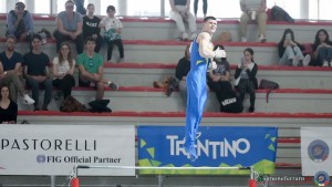 serie a1 ph simone ferraro sfa04921 copia